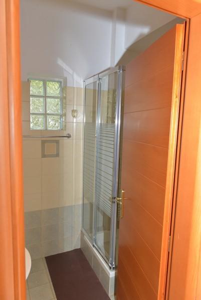 Mideia Hotel Livadeia Luaran gambar